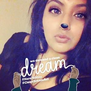 Meet your Posher, Jesica